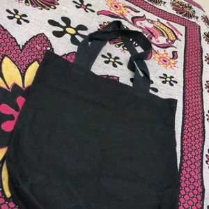 Women's Tote Bag