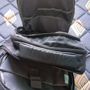 American Tourister Office / Laptop Bag