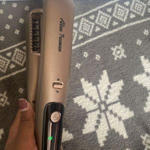 Split End Trimmer