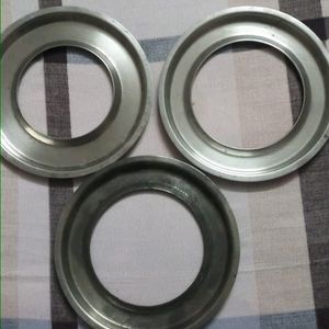 Gas Stove Plates