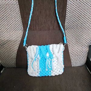 Sling Bags