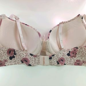 🎀Pinteresty Lacey Bra 🍒