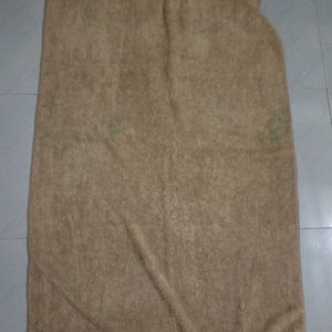 Bath Towel For Baby