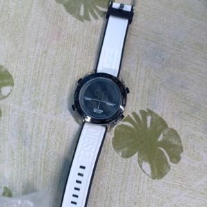 Diesel Watch For Men