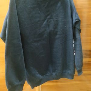 Set Of 2 Sweatshirt