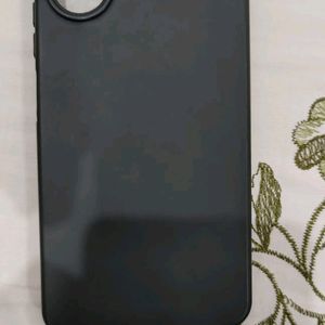 Vivio Y16 Phone With Cover