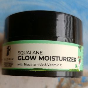 Combo Of 2 Mini Moisturizer From Dot&Key & Pilgrim