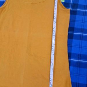 ❤️40 size chikan kari kurti @ New 2 kurta combo