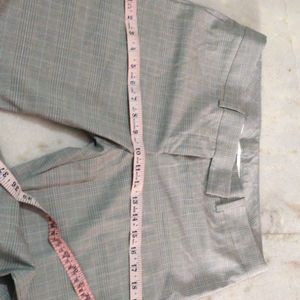 New Formal Trousers for Sale! (Never Worn)