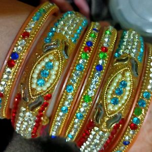 Bangles