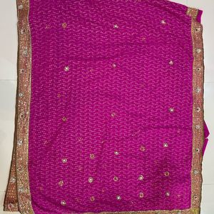 Women Saree