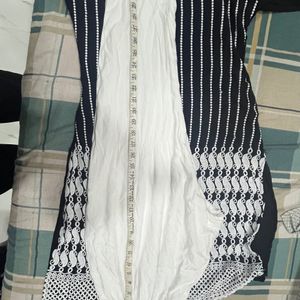 Kurti Pant