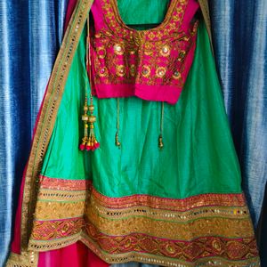 SALE  All New Lehanga For Wedding And EngagemeNT