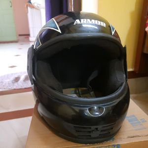 Safety Bike Helmet