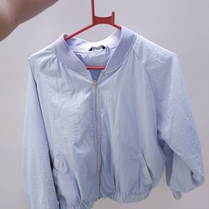 Trendy Korean Oversized Jackets