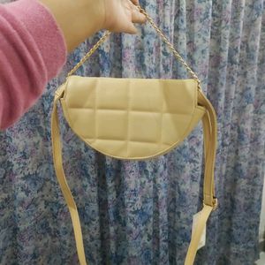 Brand New Sling Bag