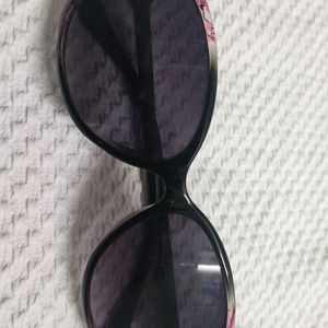 Women Sunglasses