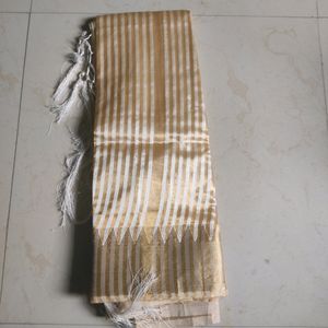 Silk Saree