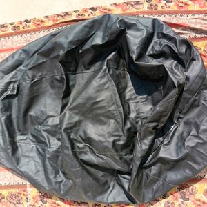 Bean Bag XXL Size