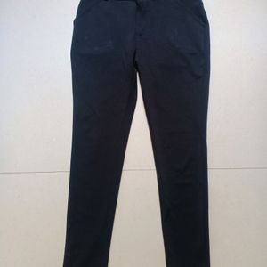 Formal Trouser