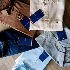 Men Shirts ,Tshirt And Jeans