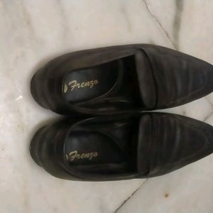 Man Shoes