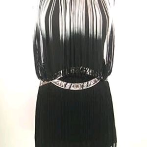 LUXX PARTYWEAR DRESS