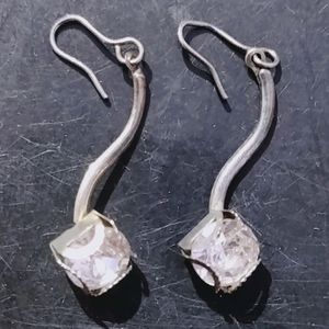Stone Earrings  for Women