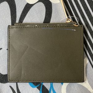 Card Holder