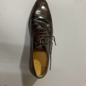 Shoes For Men’s.