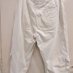 Beautiful Cargo Pant