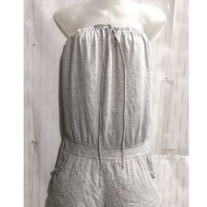 Short Jumpsuit For women's