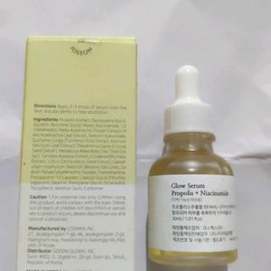 Beauty Of Joseon - Glow Serum