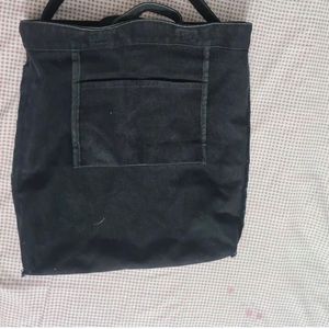 Celine Tote Sling Bag