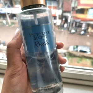 Victorias Secret Best Perfume
