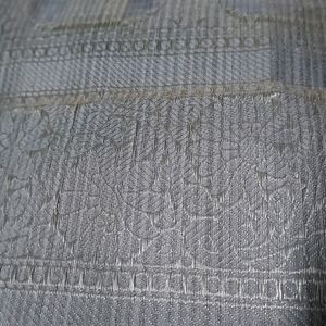 BANARSI DUPATTA