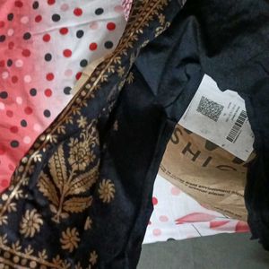 Branded Kurti Never Worn