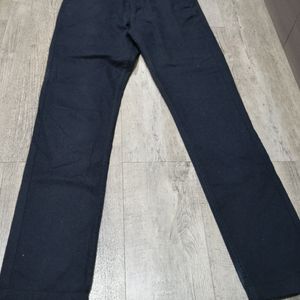 Black Jeans For Boys