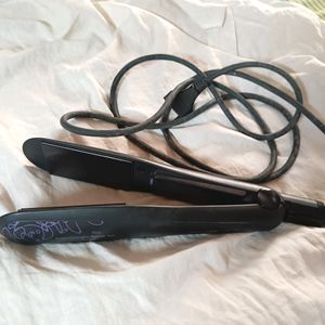 Philips Hair Straightener