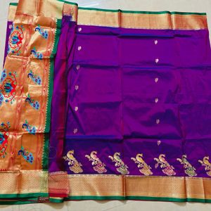 kathpadar saree diwali sale