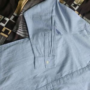 Cotton Formal Shirt....