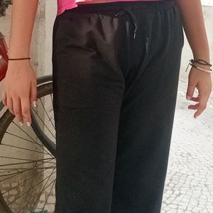 Women's Trousers