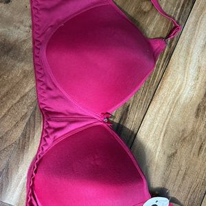 MyCare Bra - All Sizes