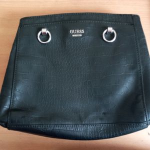 Guess Authentic Bag