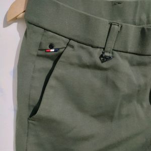 Formal No- 2 Pant For Men