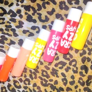 #AVAILABLE MULTIPLE COLORS BABY LIP BALM #