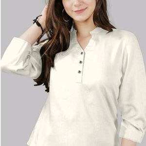 Top And Kurti Collection