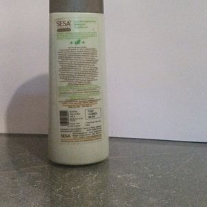 *NEW* Sesa Original Shampoo Best Offer