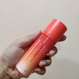 Truthandbeauty Advanced Vit C Serum