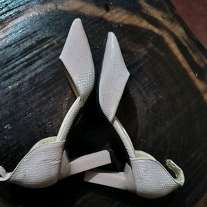 Women Heels